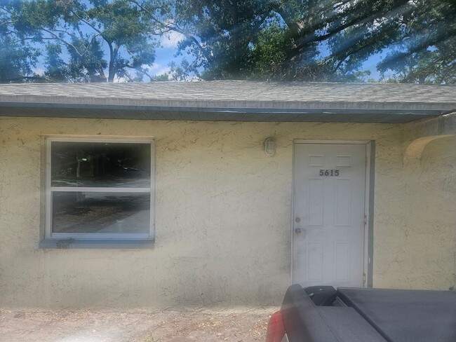 property at 5615 7th St Ct E