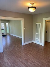 1208 King St in Santa Cruz, CA - Building Photo - Building Photo