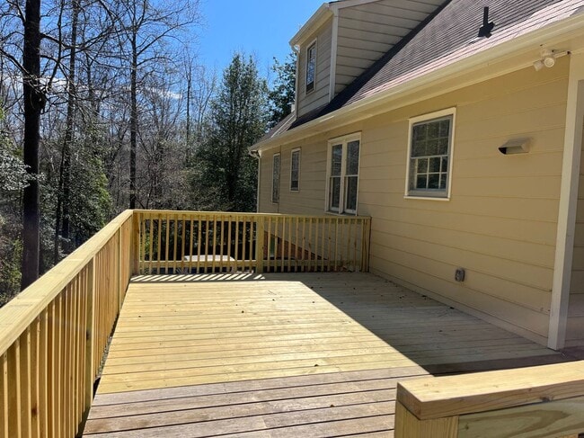 10202 Seacliff Ln in Richmond, VA - Building Photo - Building Photo