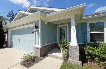 644 Marquis Wy in Freeport, FL - Building Photo - Building Photo