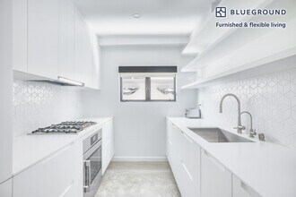 14 Brooks Ave-Unit -FL1-ID804 in Los Angeles, CA - Building Photo - Building Photo