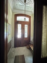 3605 Hamilton St in Philadelphia, PA - Building Photo - Building Photo