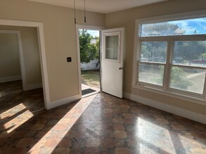 3046 Island Ave in San Diego, CA - Building Photo - Building Photo