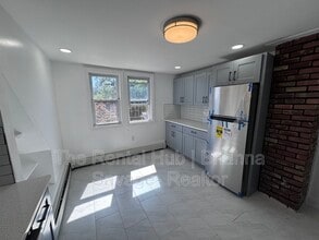 630 Valley Ave in Yonkers, NY - Building Photo - Building Photo