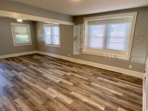 3741 10th Ave in San Diego, CA - Building Photo - Building Photo