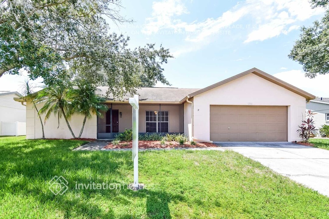12841 Tallowood Dr in Riverview, FL - Building Photo