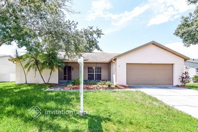 property at 12841 Tallowood Dr