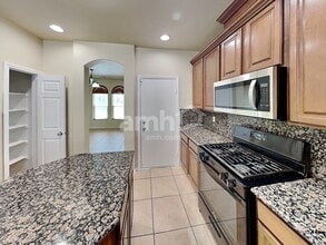 7228 Childers Ave in Las Vegas, NV - Building Photo - Building Photo