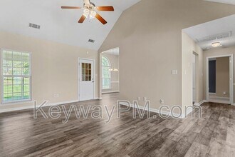 219 Rainbow Falls in Grovetown, GA - Building Photo - Building Photo