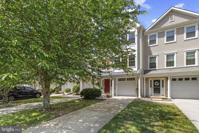 property at 1426 Anna Marie Ct
