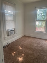 620 5th St in Lewiston, ID - Building Photo