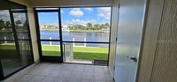 3768 Bal Harbor Blvd in Punta Gorda, FL - Building Photo - Building Photo