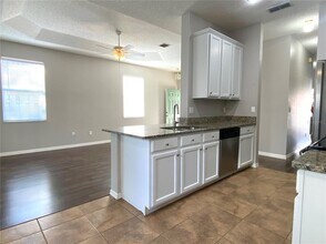 918 Glen Abbey Cir in Winter Springs, FL - Building Photo - Building Photo