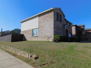 3620 Lipizzan Dr in Denton, TX - Building Photo - Building Photo