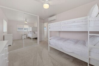 4139 Kenikeni Pl in Lihue, HI - Building Photo - Building Photo