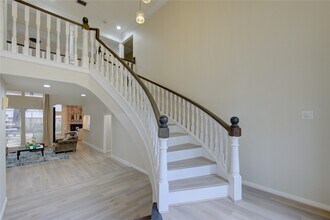 714 Last Arrow Dr in Houston, TX - Building Photo - Building Photo