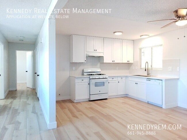 property at 4849 Ave L-14