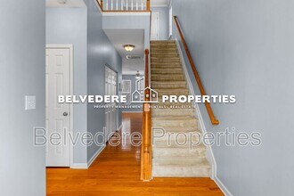 2 Cobble Ln in Greensboro, NC - Building Photo - Building Photo