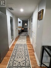 129 October Ln in Aurora, ON - Building Photo - Building Photo