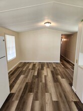 180 Dixon Rd in Holly Ridge, NC - Building Photo - Building Photo