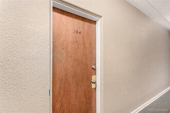 1454 Jersey St in Denver, CO - Building Photo - Building Photo