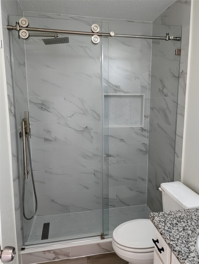 property at 2223 Crosscoach Ln