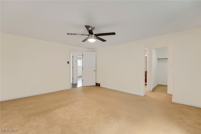 property at 31698 Sedgefield Oval