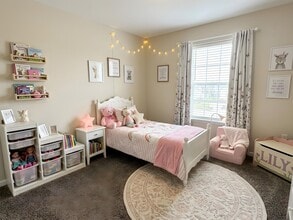 710 Rachel Dr in York, PA - Building Photo - Building Photo