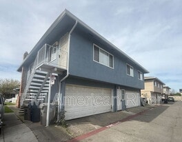 75 Nedra Ct in Sacramento, CA - Building Photo