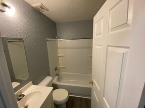 3444 Texas Ave in St. Louis, MO - Building Photo - Building Photo