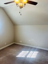 325 Harris St in Nashville, TN - Building Photo - Building Photo
