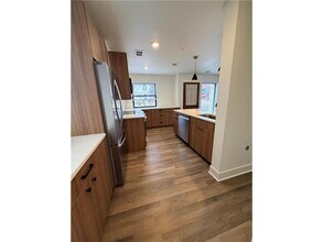 131 W 46th St in Minneapolis, MN - Building Photo - Building Photo