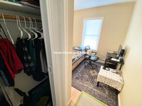 6 Bickford Ave, Unit A in Boston, MA - Building Photo - Building Photo