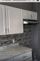 312 E Townsend St, Unit 312 e. Townsend in Milwaukee, WI - Building Photo