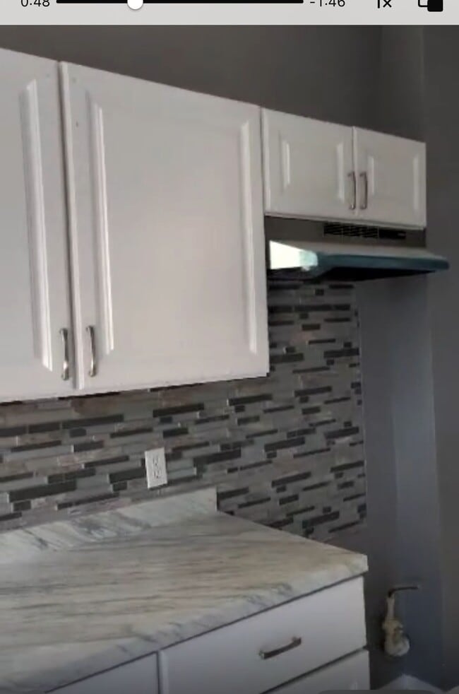 312 E Townsend St, Unit 312 e. Townsend