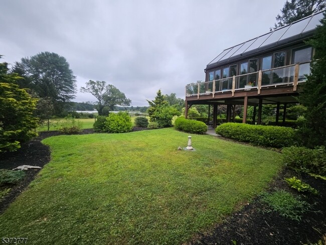 242 Clove Rd in Montague, NJ - Building Photo - Building Photo