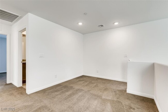 property at 4496 Pencester St