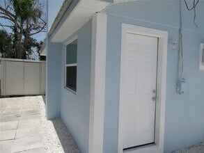 223 148th Ave in Madeira Beach, FL - Building Photo - Building Photo