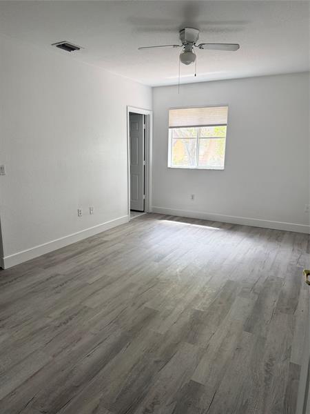2816 SW 83rd Ave in Miramar, FL - Building Photo