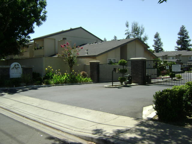 property at 560 Pirinen Ln