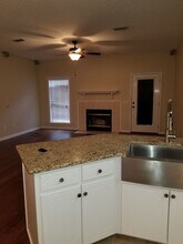 93 Pratt Dr in Enterprise, AL - Building Photo - Building Photo
