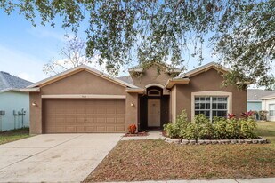 752 Star Pointe Dr in Seffner, FL - Building Photo