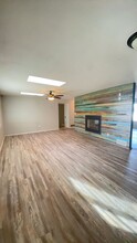 3804 Big Bend Rd NE in Albuquerque, NM - Building Photo - Building Photo