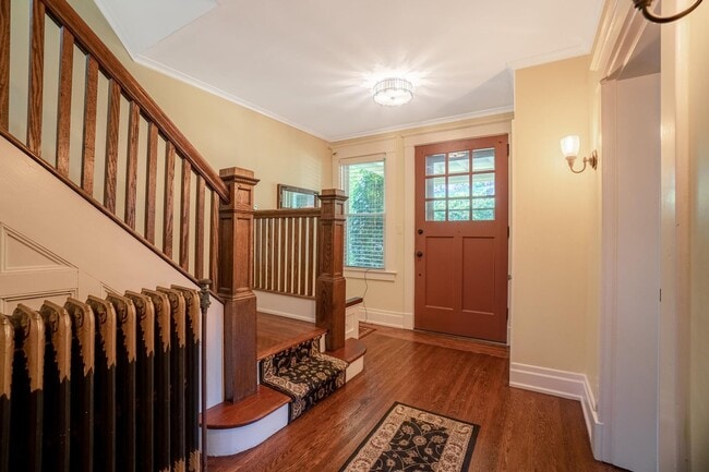 6609 Church Ave in Pittsburgh, PA - Building Photo - Building Photo