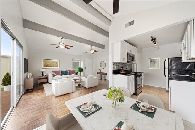 property at 357 Los Arbolitos Blvd
