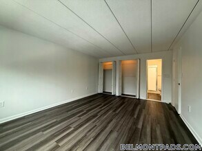 55 Hill Rd, Unit 304 in Belmont, MA - Building Photo - Building Photo