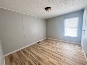 7007 Timber Ridge N in Quincy, IL - Building Photo - Building Photo