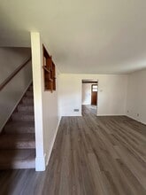 1732 Harvard Ave NW in Canton, OH - Building Photo - Building Photo