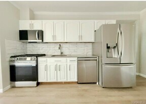 621 2nd St in Mamaroneck, NY - Building Photo