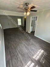 5400 Swope Pkwy in Kansas City, MO - Building Photo - Building Photo